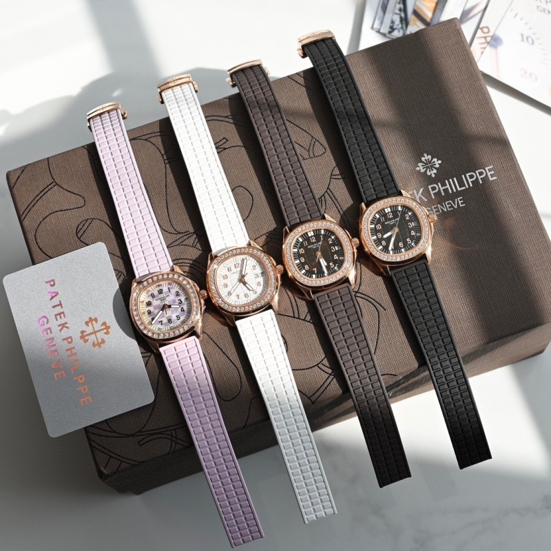 Watch0568