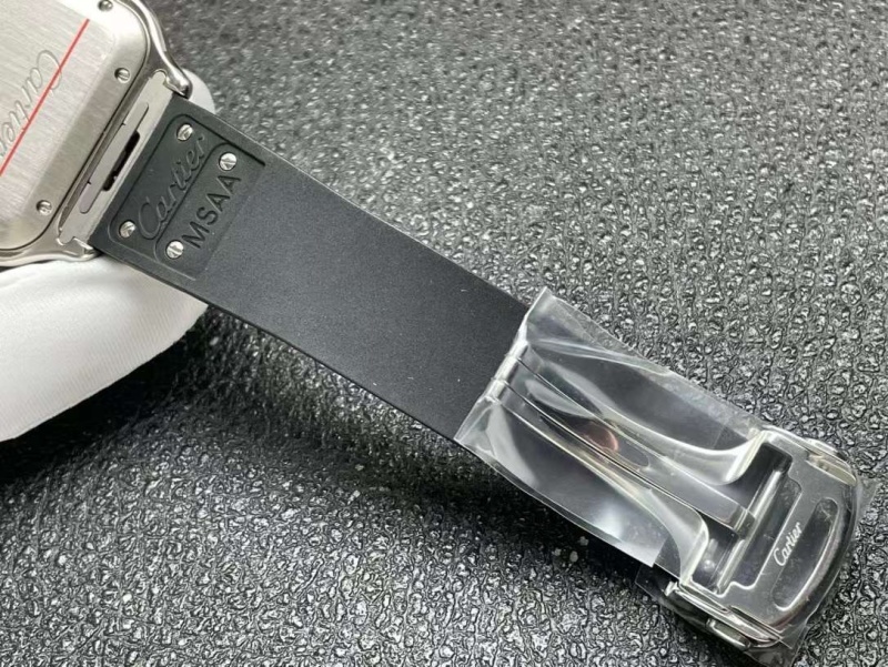 Top-grade watches 0457