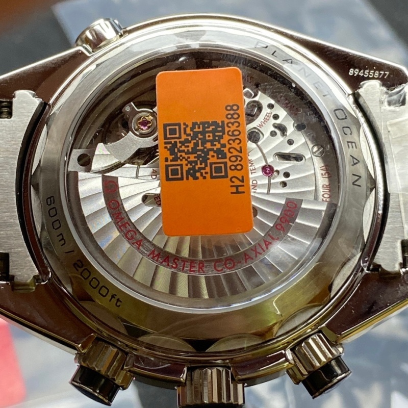Top-grade watches 0177