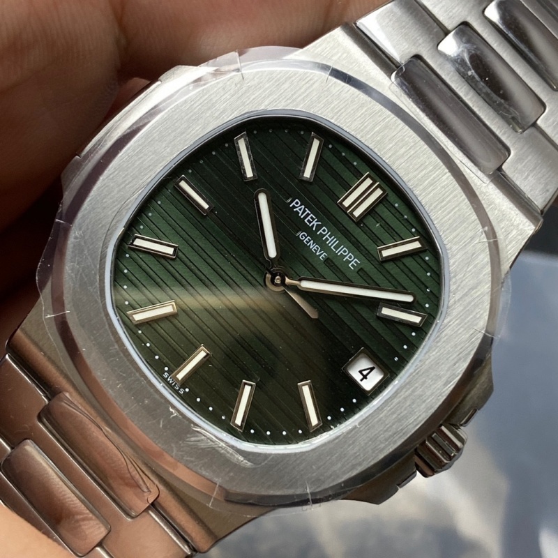 Top-grade watches 0199