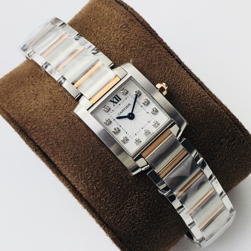 Top-grade watches 0843