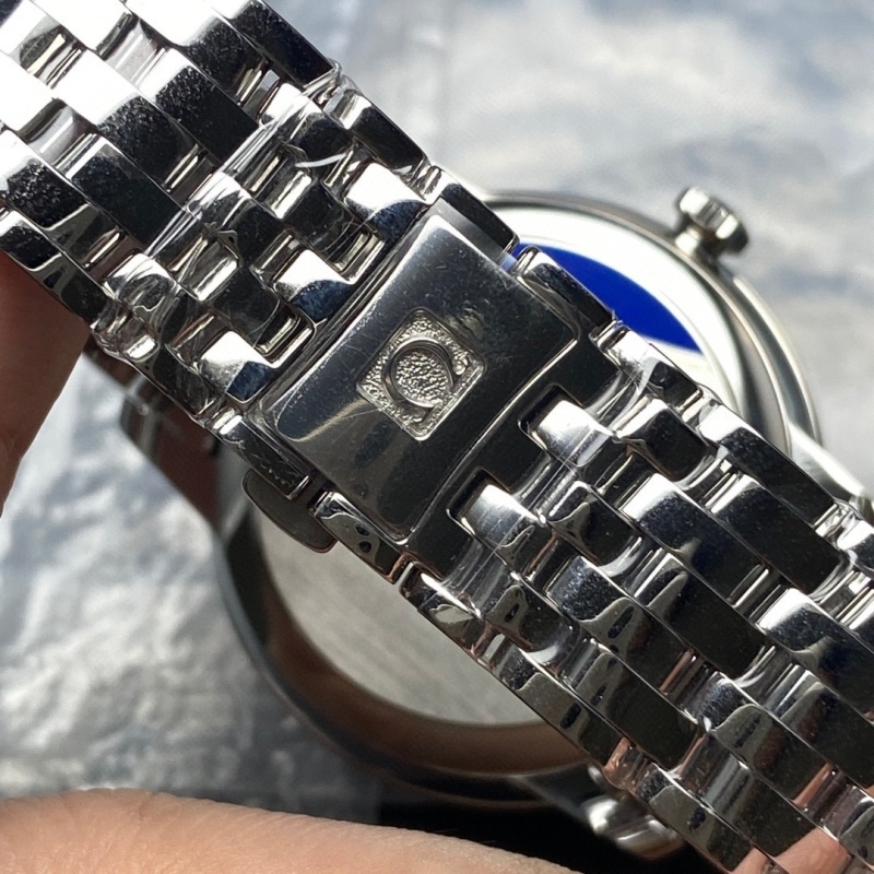Top-grade watches 0318