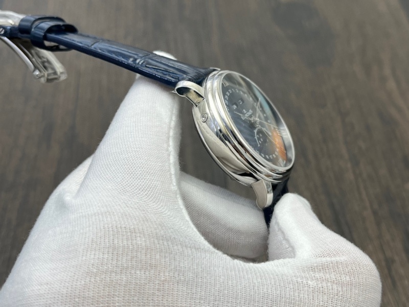 Watch0715