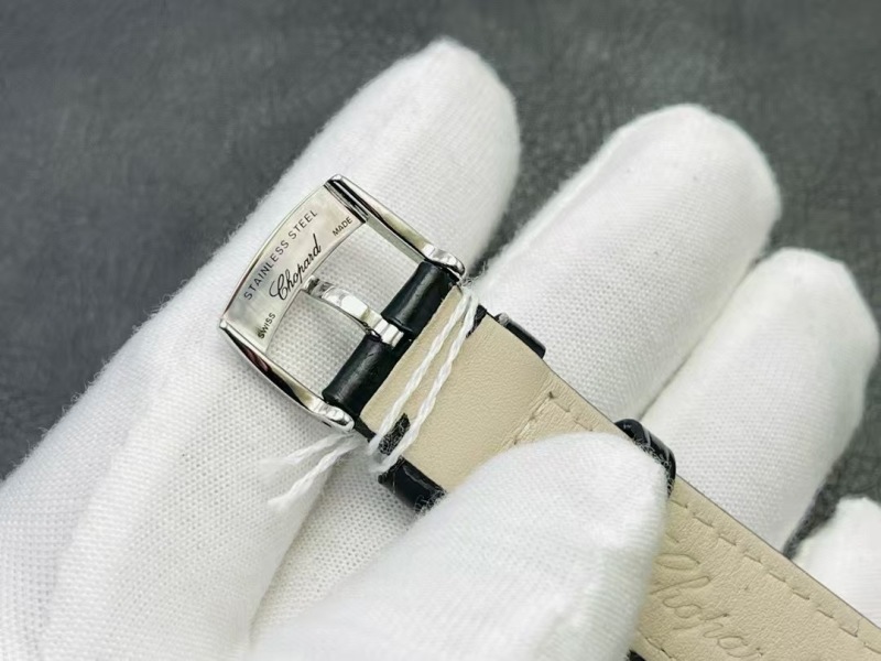 Top-grade watches 0070