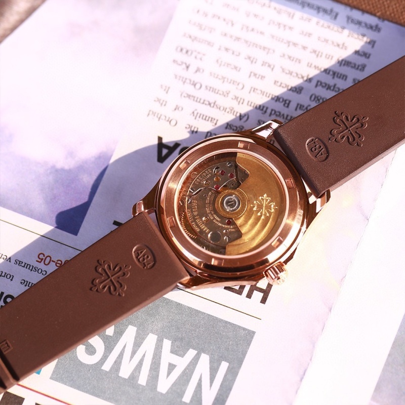 Watch0579