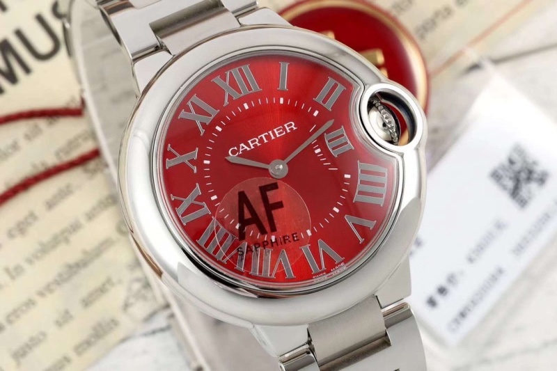 Watch0818