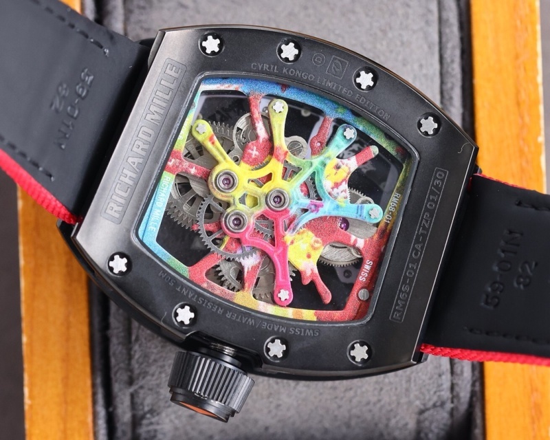 Watch0161