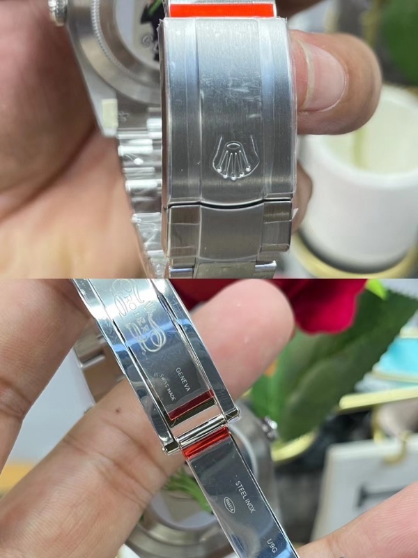 Watch0803