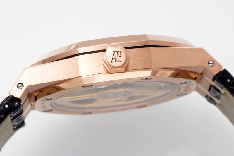 Top-grade watches 0004
