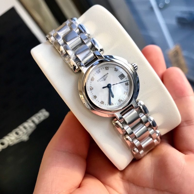 Top-grade watches 0624
