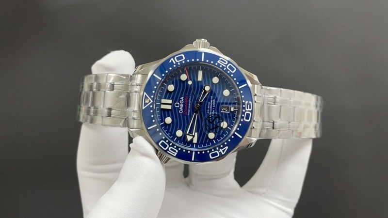 Top-grade watches 0485