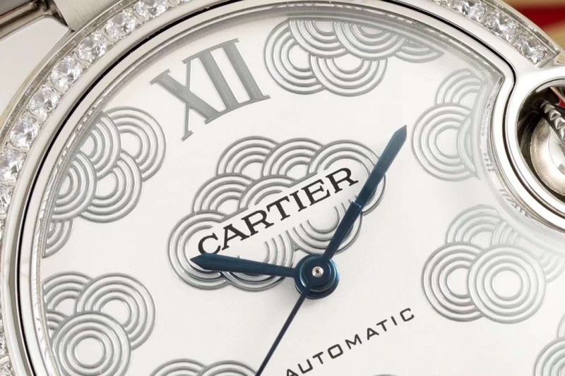 Watch0805