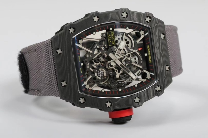 Top-grade watches 0397