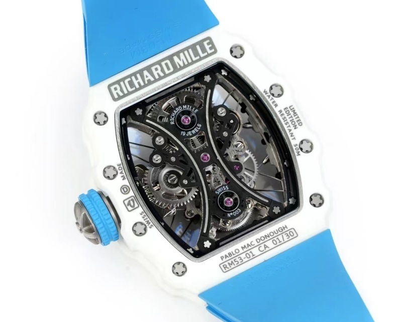 Top-grade watches 0026