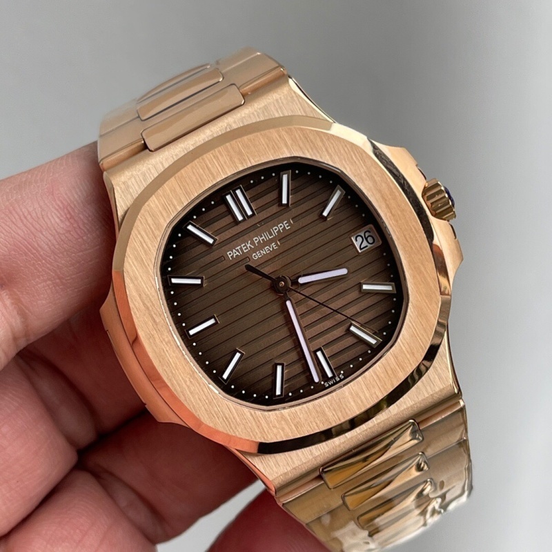 Watch0413