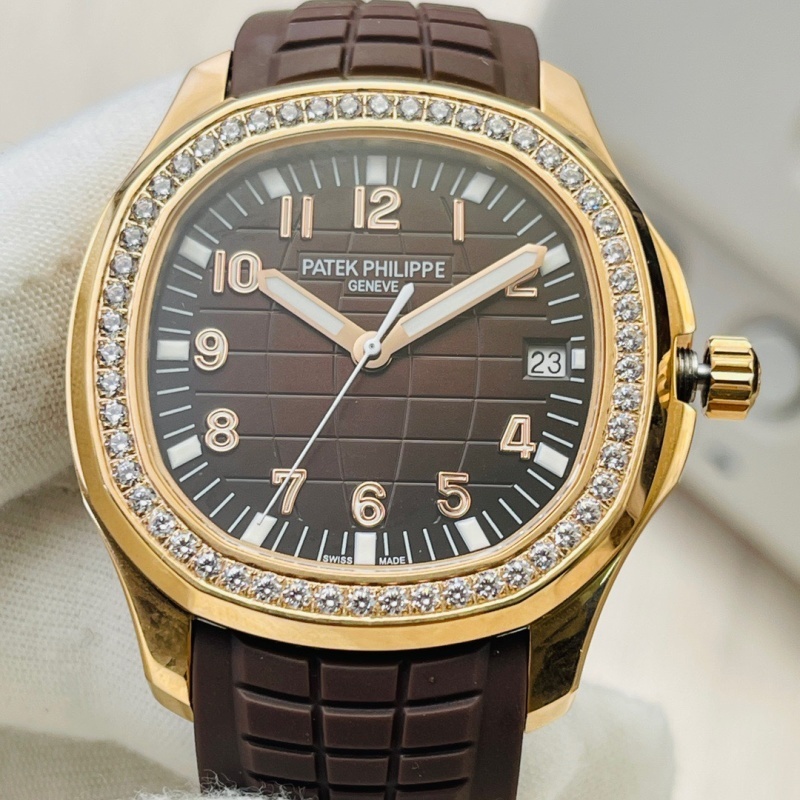 Watch0665