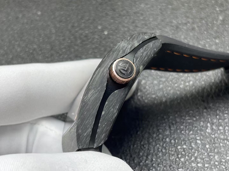 Top-grade watches 0027