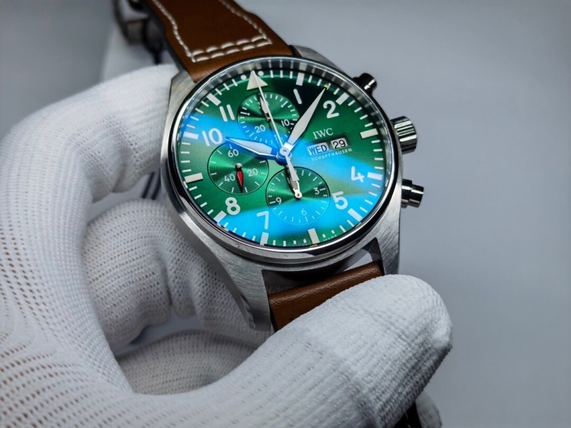 Top-grade watches 0002