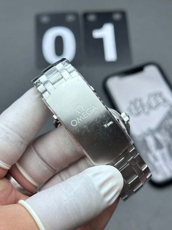 Watch0644