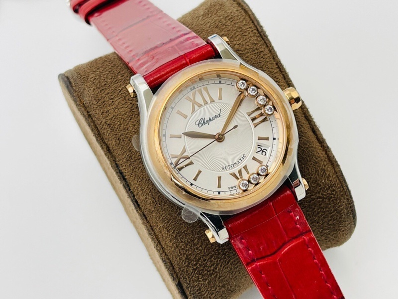 Watch0148