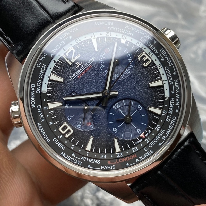 Top-grade watches 0300