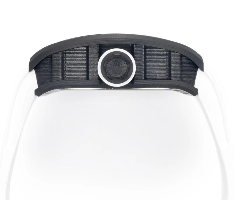 Top-notch watch 0077