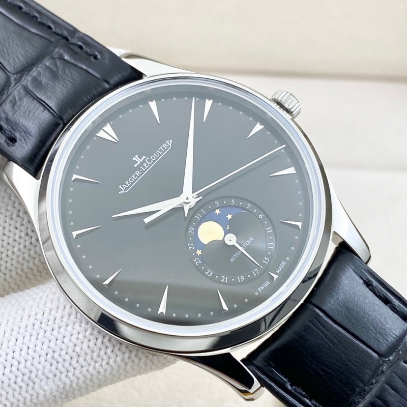 Watch0434