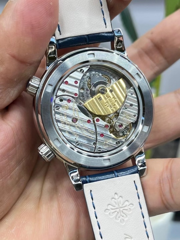Watch0801