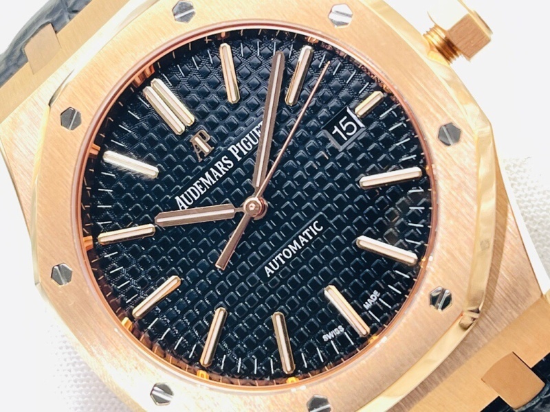 Watch0049