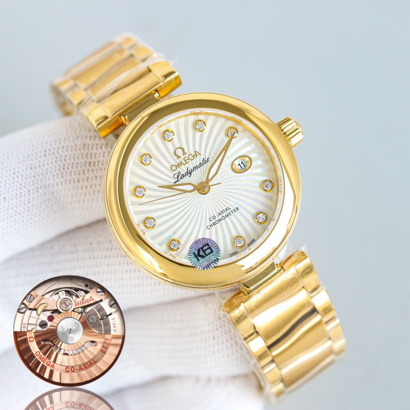Top-notch watch 0034