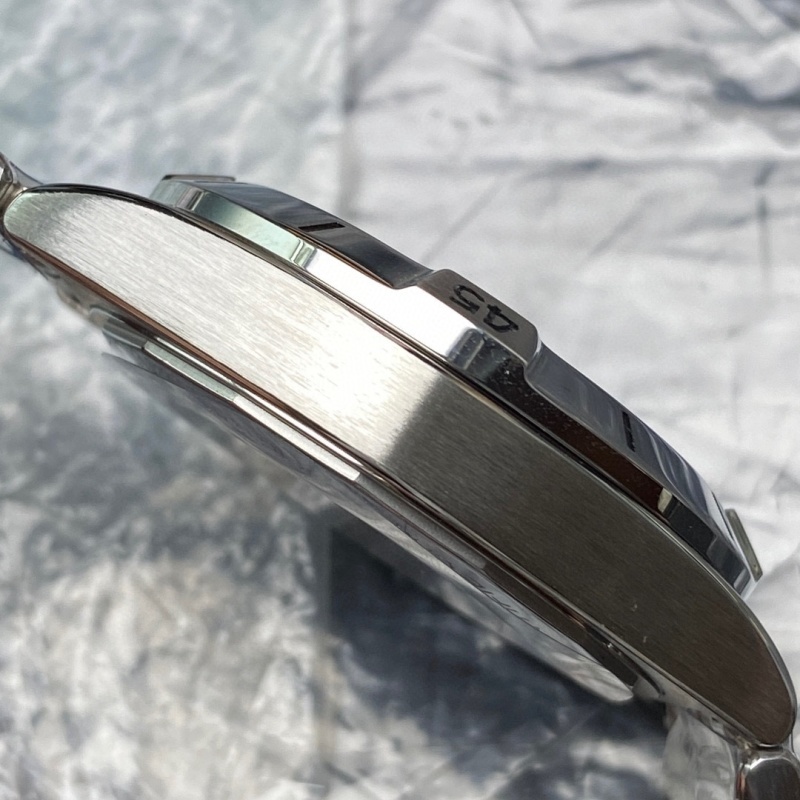 Top-grade watches 0133