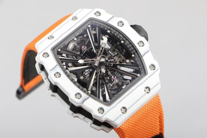 Watch0034