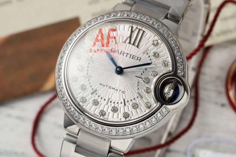Top-grade watches 0356