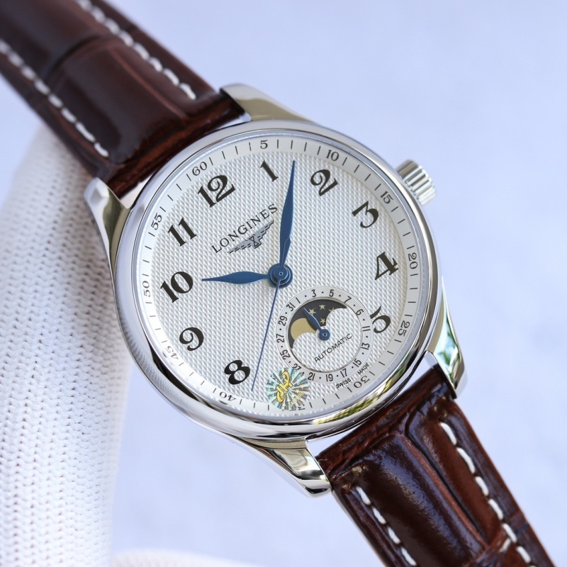 Top-grade watches 0052