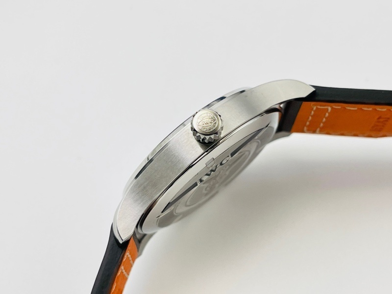 Watch0406