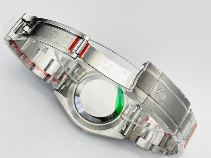 Watch0047