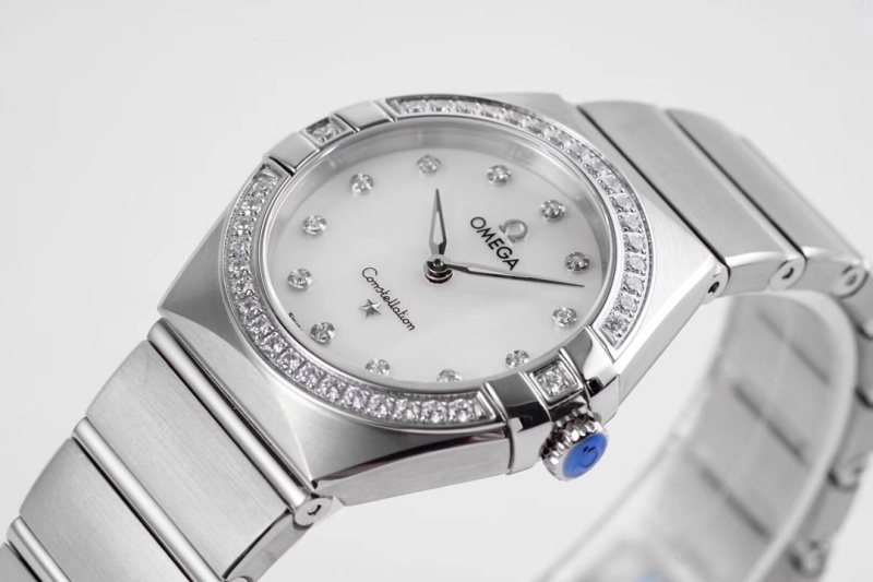 Top-grade watches 0551