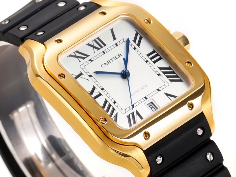 Watch0153
