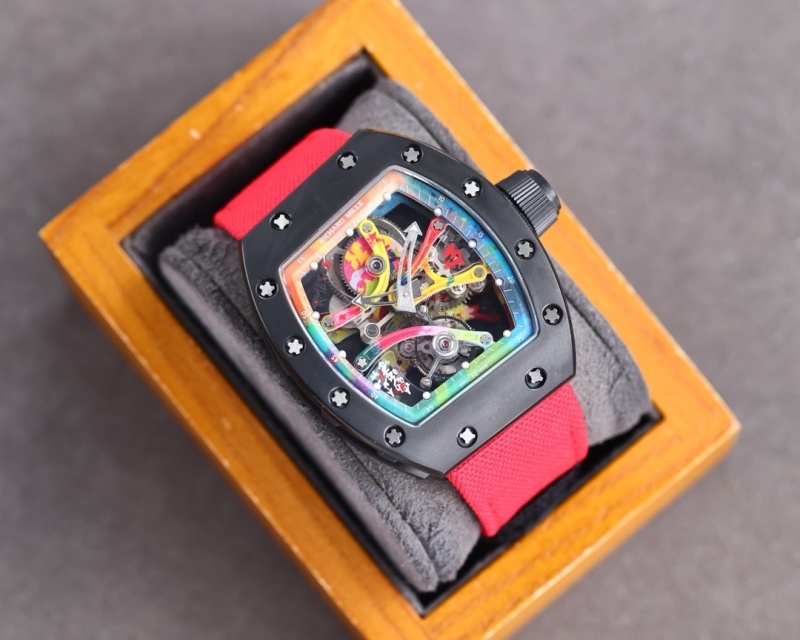 Watch0161