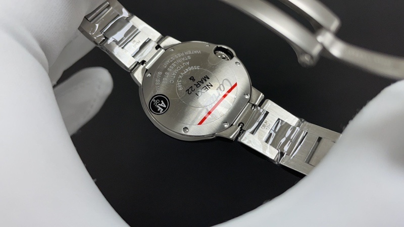 Top-grade watches 0074