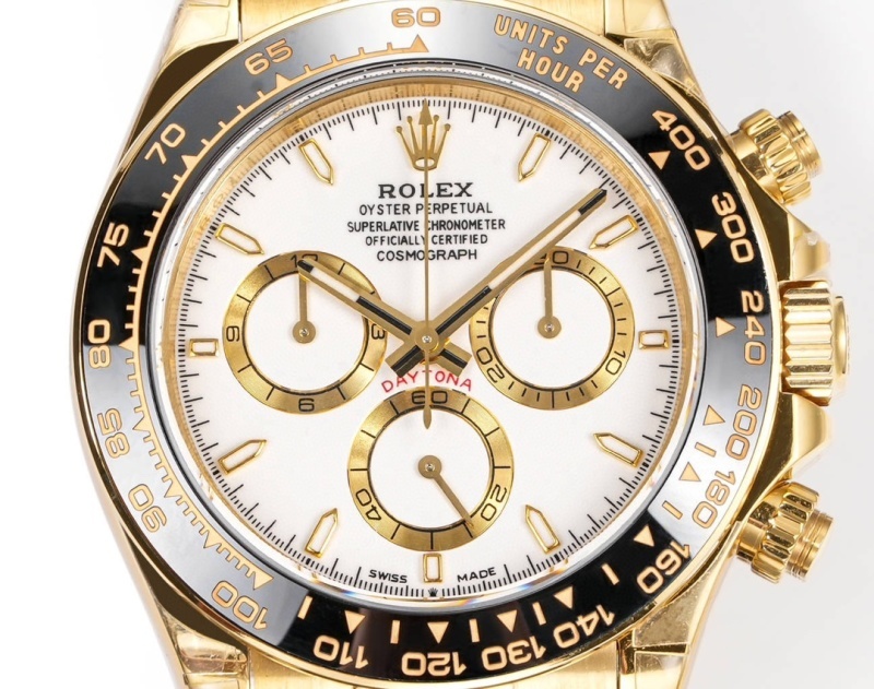 Watch0729