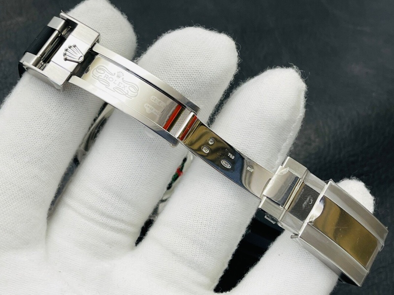 Top-grade watches 0530