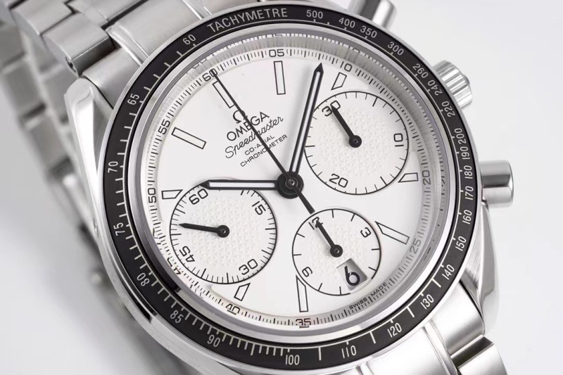 Top-grade watches 0250