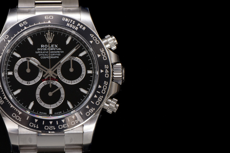 Watch0453