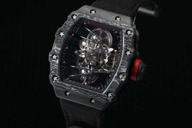 Top-grade watches 0638