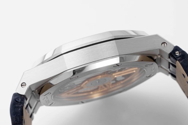 Watch0628