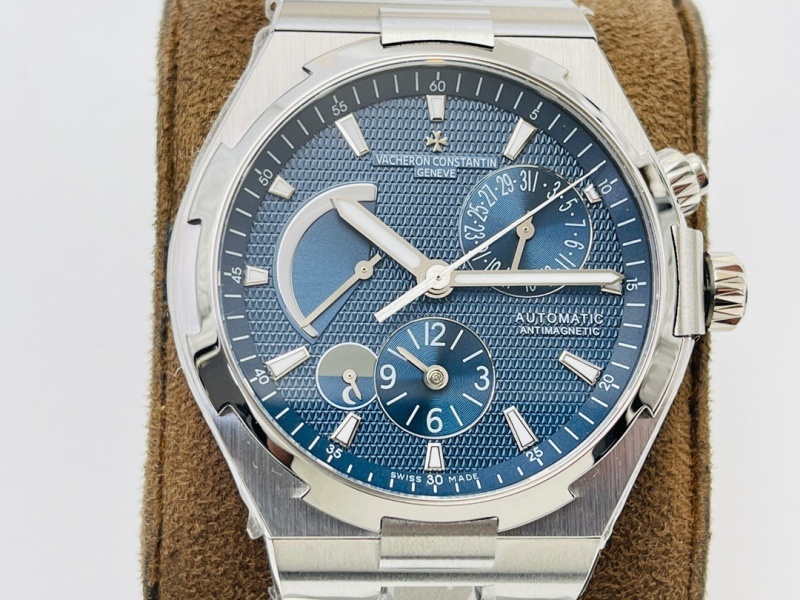 Watch0339