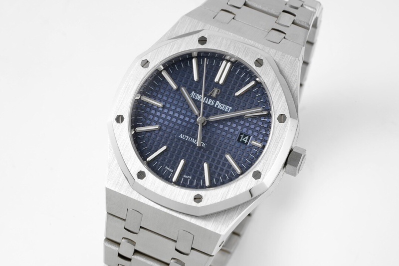 Watch0066