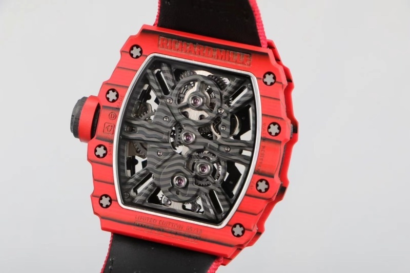 Watch0036