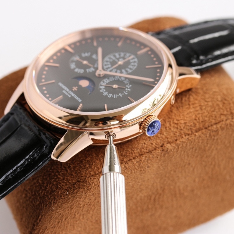 Watch0584